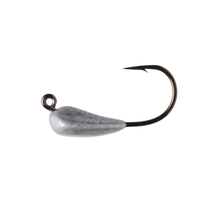 Great Lakes Finesse Mini Micro Tube Head