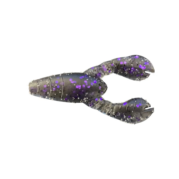 glfsc210-05_2