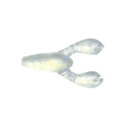 glfsc210-07_2
