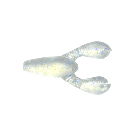 glfsc210-07_2