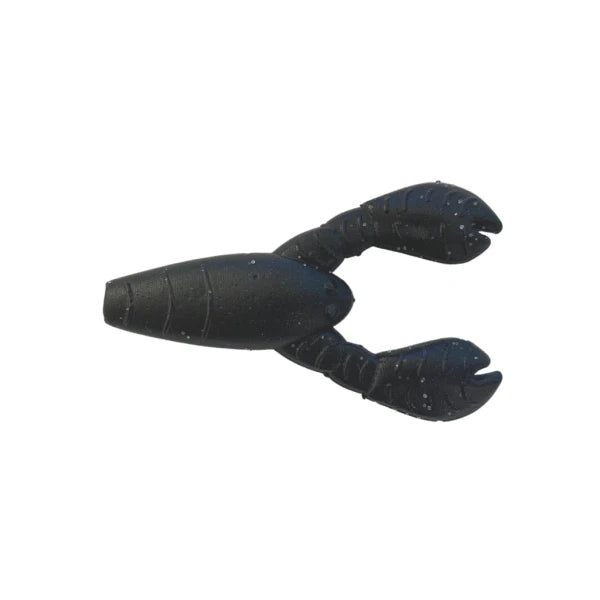 glfsc210-09f_2