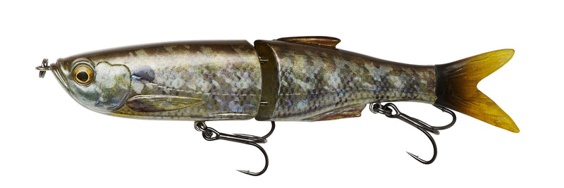 glide swimmer ghost gill 3911_