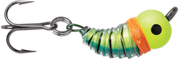 glowfiretiger