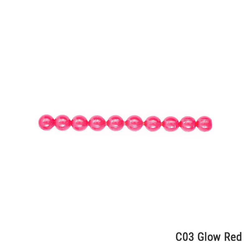 glowred