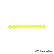 glowyellow