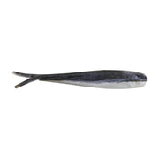 Glp Minnow_BS_2016_alt1