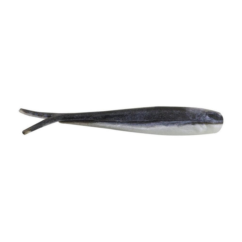 Glp Minnow_BS_2016_alt1