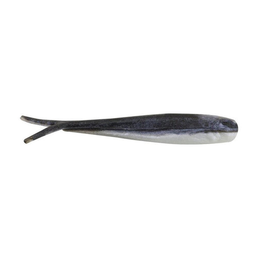 Glp Minnow_BS_2016_alt1