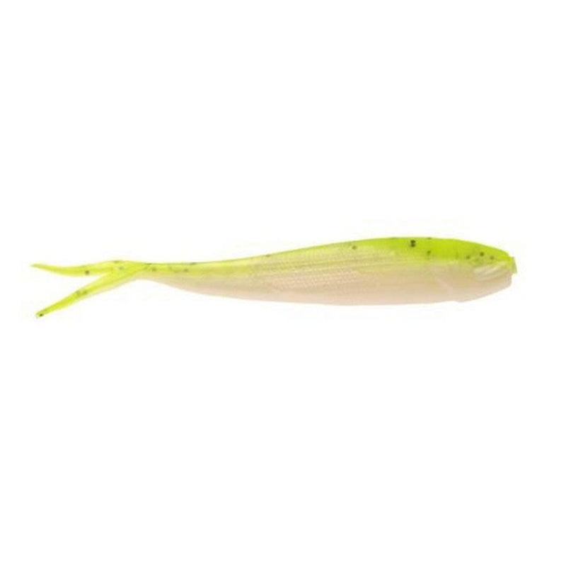 Glp Minnow_CS_2016_alt1