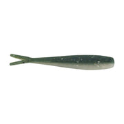 Glp Minnow_ES_2016_alt1