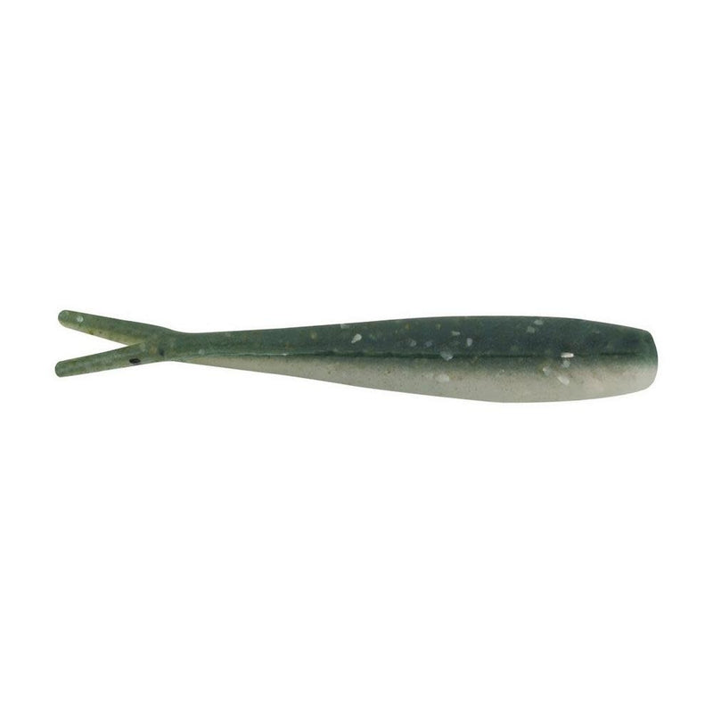 Glp Minnow_ES_2016_alt1