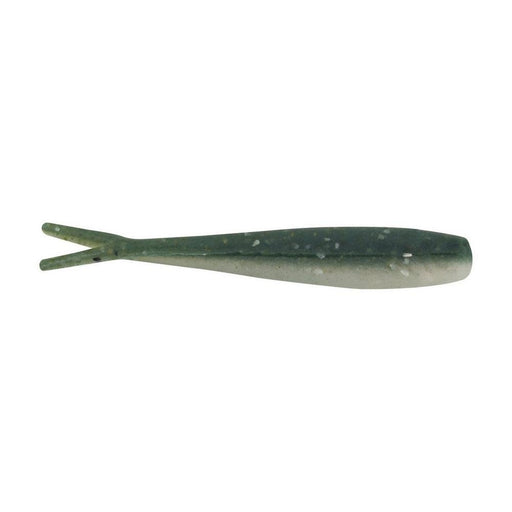 Glp Minnow_ES_2016_alt1
