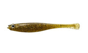 GOBY