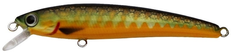 goby