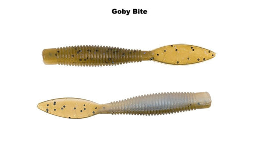 goby.bite_b9d5c508-fc0b-43b5-a33e-527f6d4e3662_1080x