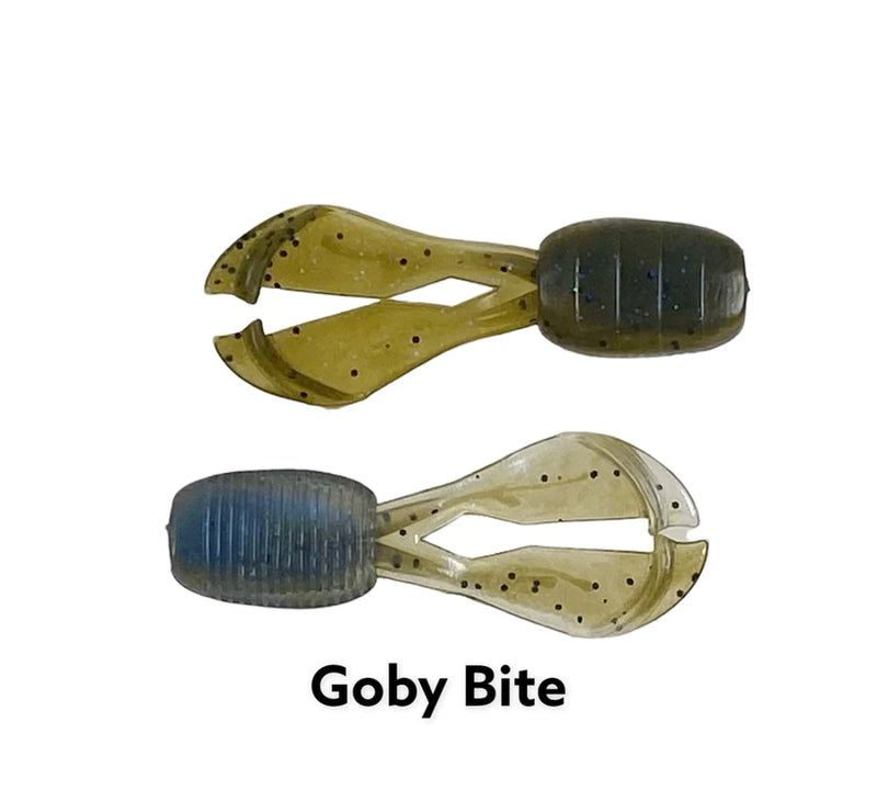 gobybite