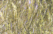 gold uv