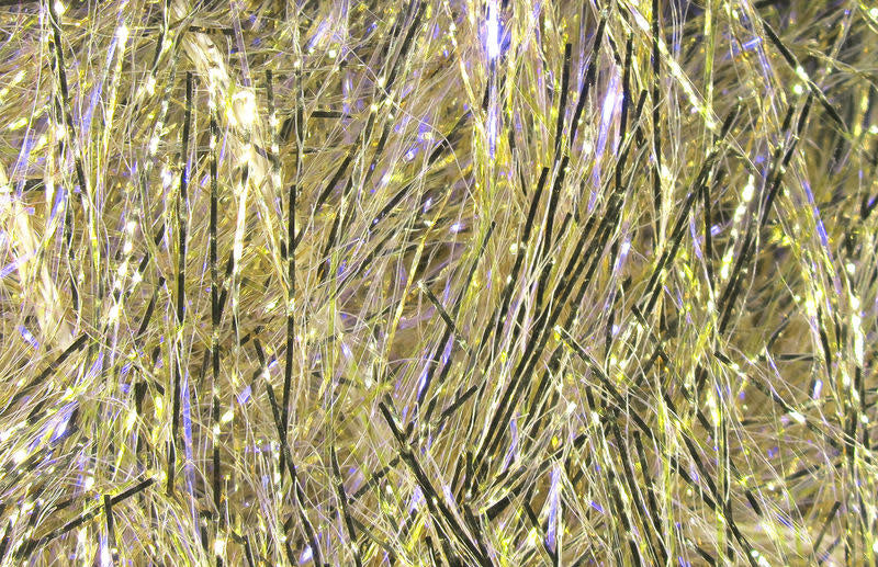 gold uv