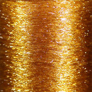 golden brown