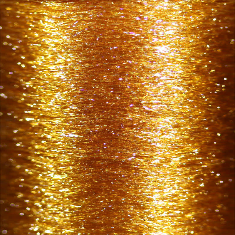 golden brown