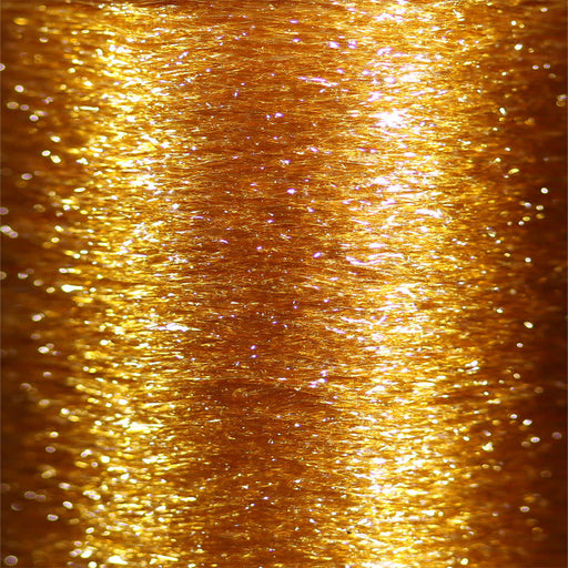 golden brown