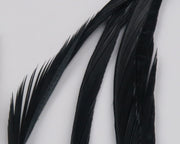 GOOS001