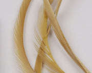 GOOS018