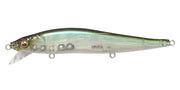 gp crystal shad