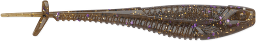 gp goby