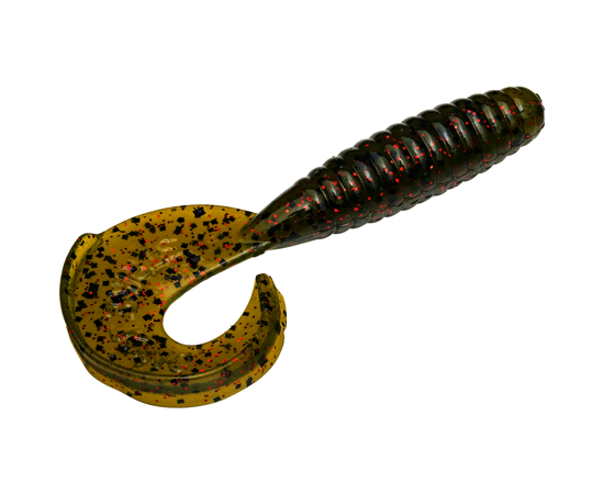 gp