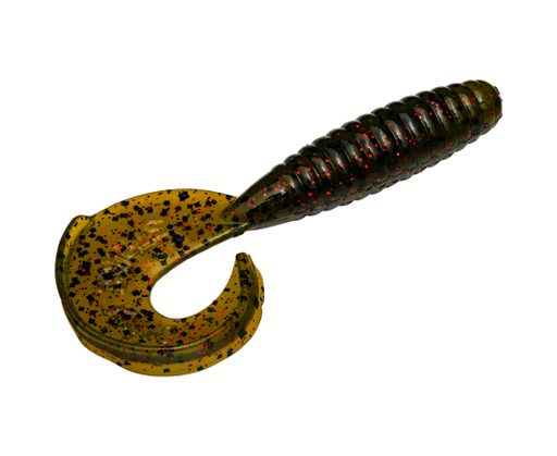 gp