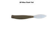 gp.bluetail_1080x
