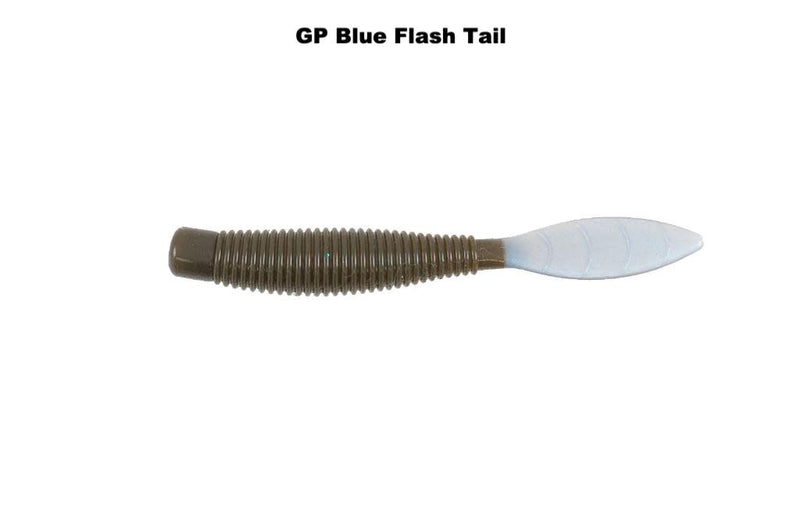 gp.bluetail_1080x