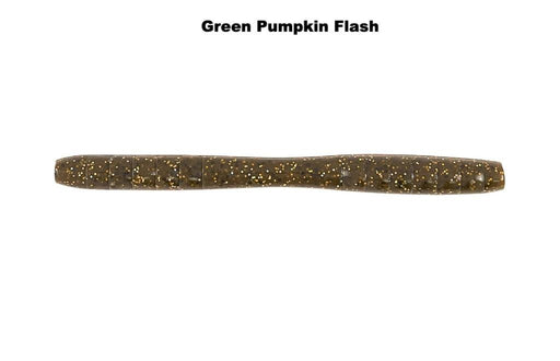 gpf_1080x