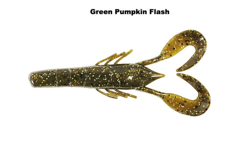 gpflash_1080x