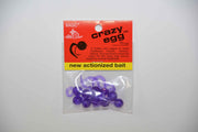 grape