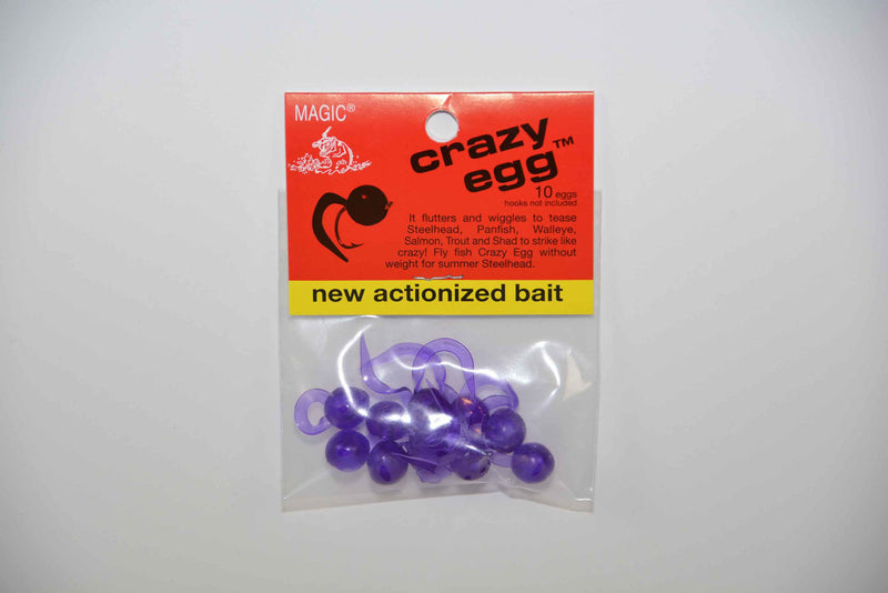 grape