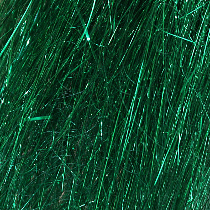 Green_4nd