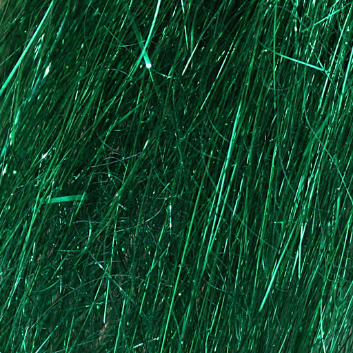 Green_4nd
