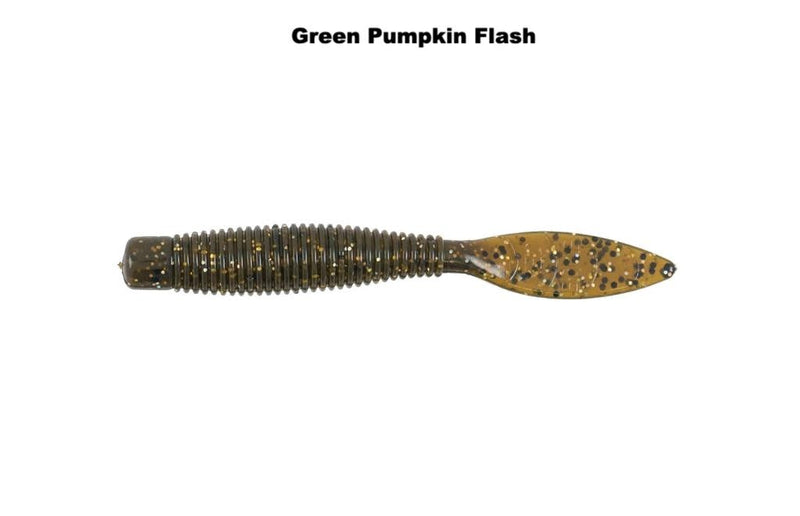 green.pump.flash_1080x
