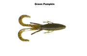 green.pumpkin_1080x