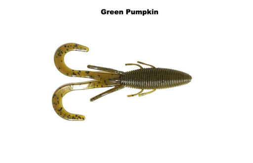 green.pumpkin_1080x
