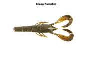 greenpumpkin_4c255923-050f-4be0-92b2-a64e8ca12ac4_1080x