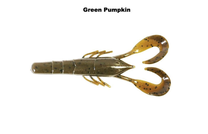 greenpumpkin_4c255923-050f-4be0-92b2-a64e8ca12ac4_1080x