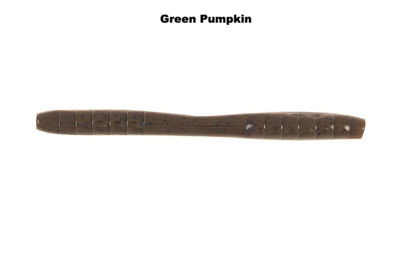 green.pumpkin_514959e5-9aba-4a66-9df6-d9e446f0d589_1080x