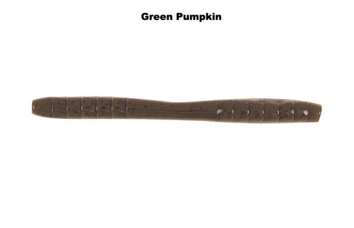 green.pumpkin_514959e5-9aba-4a66-9df6-d9e446f0d589_1080x