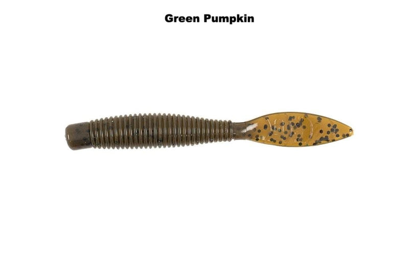 green.pumpkin_5c611362-bc13-447c-b45a-7fbc694ed709_1080x