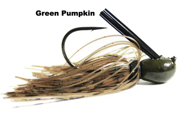 greenpumpkin