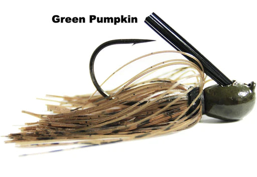greenpumpkin