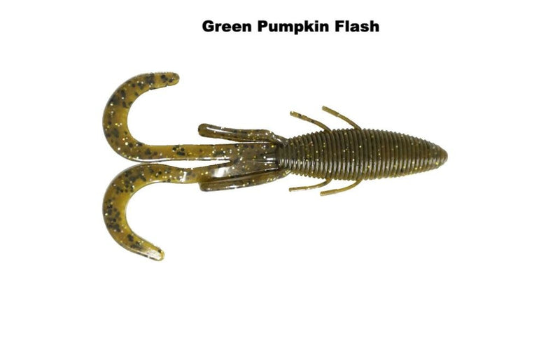 green.pumpkinflash_1080x